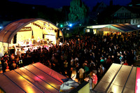 Wuhrplatzfest 2013